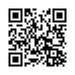 826632-6 QRCode