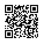 826632-7 QRCode