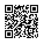 826646-3 QRCode