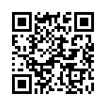 826646-7 QRCode