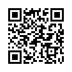 826652-8 QRCode