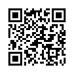 826656-6 QRCode