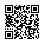 826852-1 QRCode