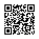 826884-2 QRCode