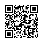 826925-3 QRCode