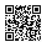 826926-2 QRCode