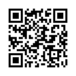 826926-3 QRCode