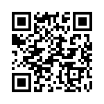 826926-9 QRCode