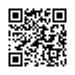 826935-2 QRCode