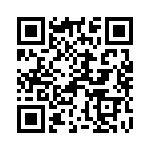 826935-3 QRCode