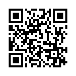 826936-5 QRCode