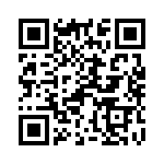 826936-9 QRCode