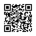 826937-6 QRCode