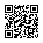 826941-4 QRCode