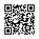 826947-7 QRCode