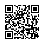 826947-9 QRCode