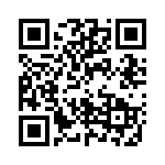 826950-3 QRCode