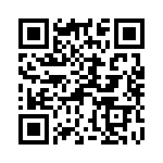 826951-2 QRCode