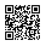 826955-6 QRCode