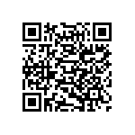 827-22-020-10-003101 QRCode