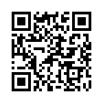 827153-1 QRCode