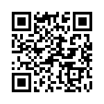 827297-8 QRCode