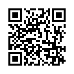 827312-5 QRCode