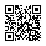 8277 QRCode