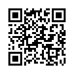 827770-2 QRCode