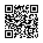 827988-5 QRCode