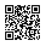 827LBA400M2EH QRCode