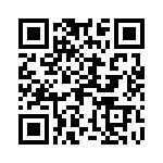 827LBB200M2CF QRCode