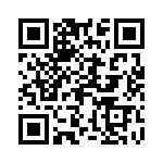 827LBB200M2EC QRCode