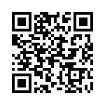 827LBB250M2ED QRCode