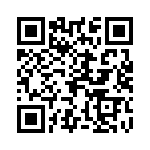 827ULR010MFH QRCode