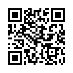 827UVR2R5MFE QRCode