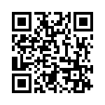 828-AG12D QRCode