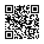 8280-2PG-315 QRCode