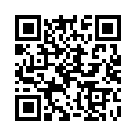 8280-2PG-519 QRCode