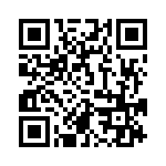 8280-2SG-311 QRCode