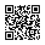 8280-2SG-513 QRCode