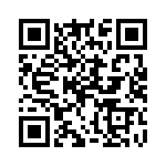 8280-3PG-519 QRCode