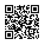 8280-4PG-516 QRCode