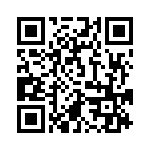 8280-4SG-318 QRCode