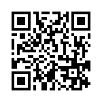 8280-4SG-513 QRCode