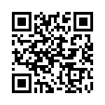 8280-5PG-3DC QRCode