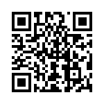 8280-5SG-522 QRCode