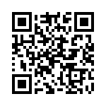 8280-6PG-516 QRCode