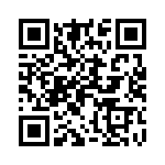 8280-6SG-318 QRCode