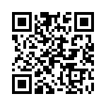 8280-6SG-321 QRCode